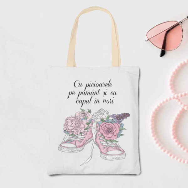 sacosa-canvas-personalizata-TEXT-CONVERSE-v1