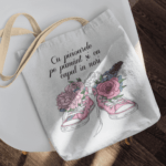 sacosa-canvas-personalizata-TEXT-CONVERSE-v3