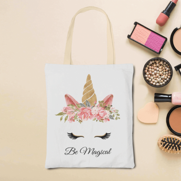 sacosa-canvas-personalizata-be-magical-V2