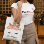 sacosa-canvas-personalizata-be-magical-V4 (1) (1) (1)