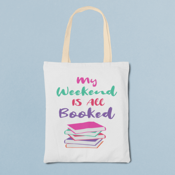 sacosa-canvas-personalizata-booked-weekend-V3