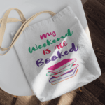 sacosa-canvas-personalizata-booked-weekend-V4