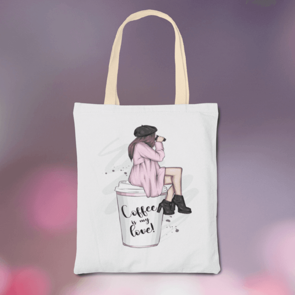 sacosa-canvas-personalizata-coffee-is-my-love-V2