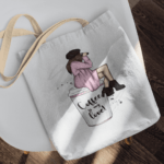 sacosa-canvas-personalizata-coffee-is-my-love-V3