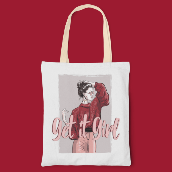 sacosa-canvas-personalizata-get-it-girl-V1