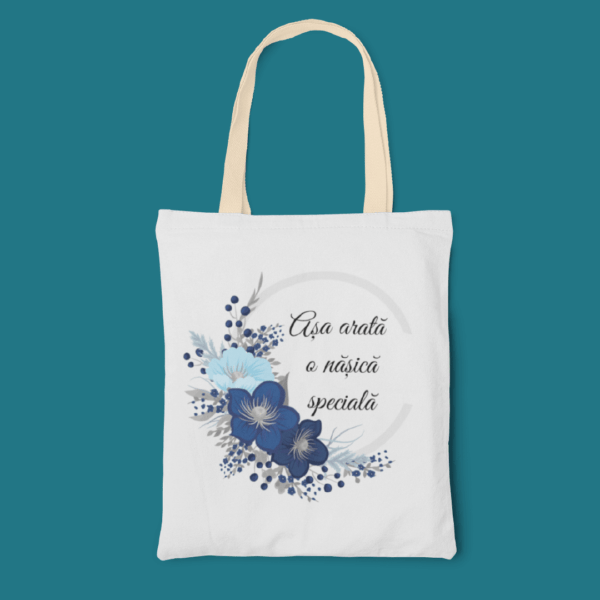 sacosa-canvas-personalizata-mesaj-pentru-nasa-V1