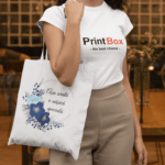 sacosa-canvas-personalizata-mesaj-pentru-nasa-V2