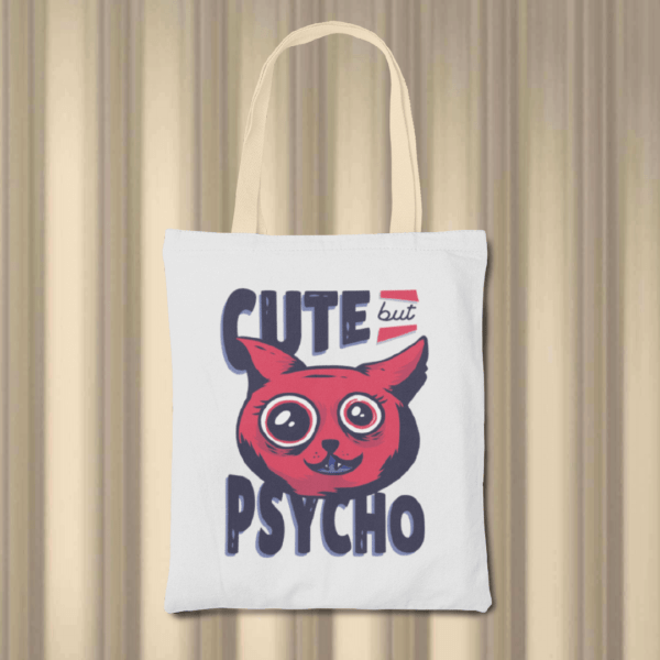 sacosa-canvas-personalizata-psycho-V2