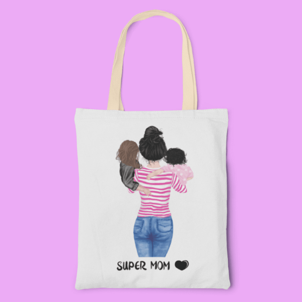 sacosa-canvas-personalizata-super-mom-V2-min