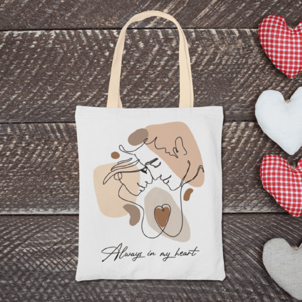 sacosa-canvas-personalizata-text-cuplu-V2