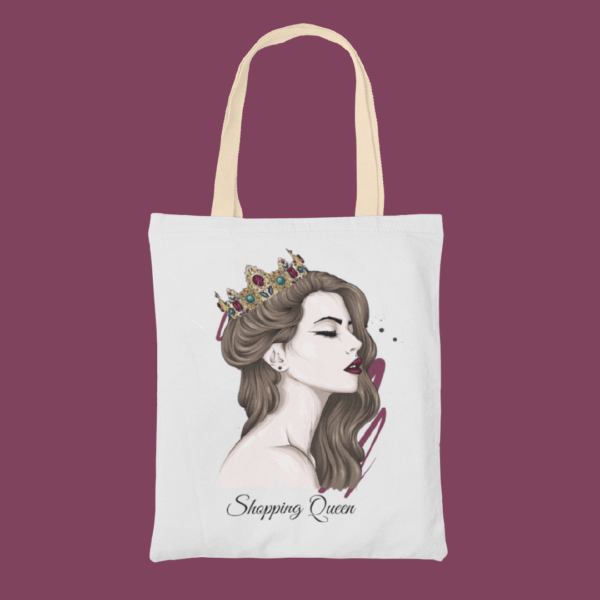 sacosa-canvas-personalizata-text-shopping-queen-V2