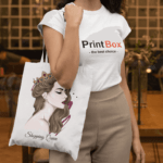 sacosa-canvas-personalizata-text-shopping-queen-V4