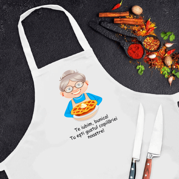 sort-personalizat-bunica-mesaj-V1