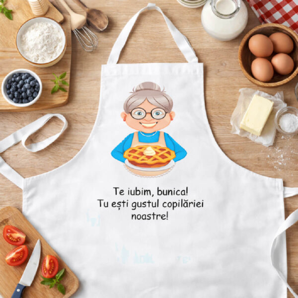 sort-personalizat-bunica-printbox