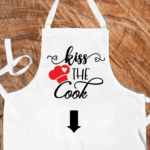 sort-personalizat-kiss-the-cook-V3