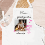 sort-personalizat-mama-gateste-model-1-V2