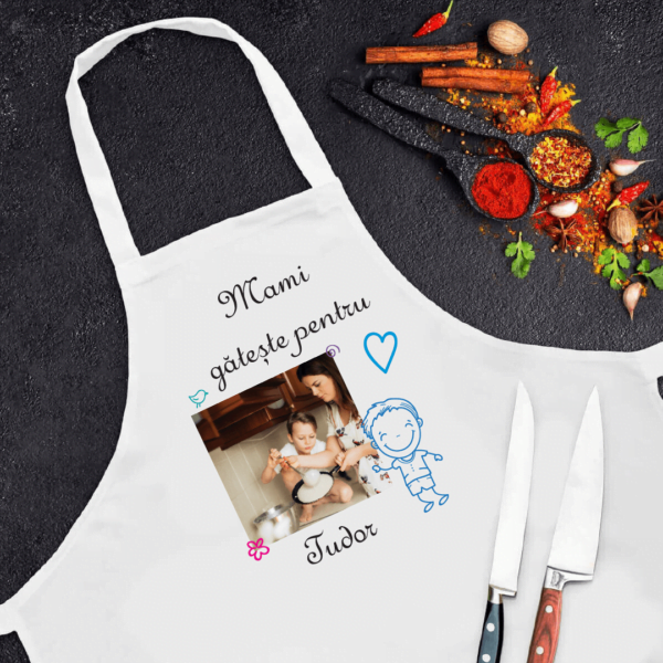 sort-personalizat-mama-gateste-model-2-V1