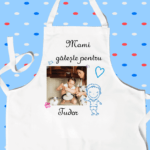 sort-personalizat-mama-gateste-model-2-V3