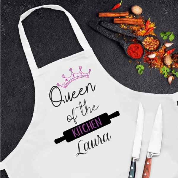 sort-personalizat-queen-nume-V1