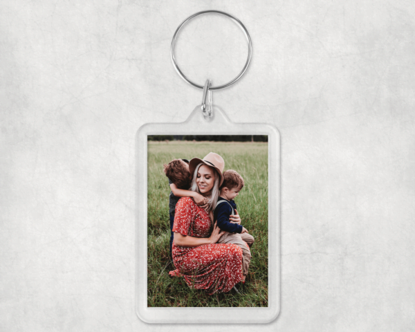 breloc-foto-plastic-personalizat