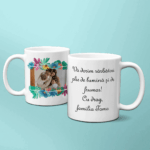 cana-personalizata-1-poza-text-floral-frame-V2