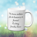cana-personalizata-1-poza-text-floral-frame-V6