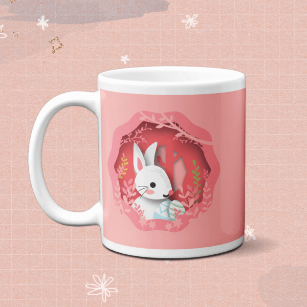 cana-personalizata-1-poza-text-iepuras-V2