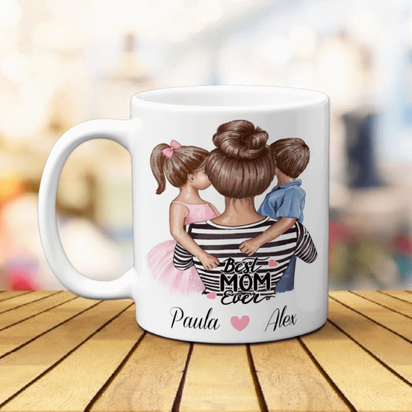 cana-personalizata-cu-nume-best-mom-V3
