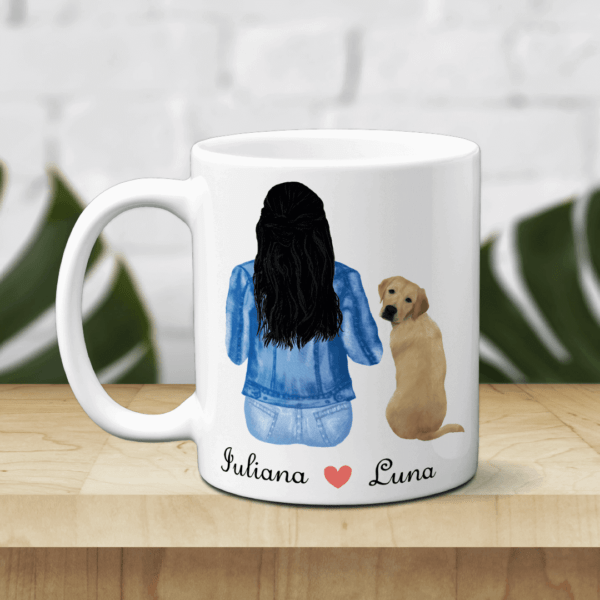 cana-personalizata-cu-nume-text-girl-and-dog-3-V3