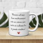 cana-personalizata-cu-nume-text-girl-and-dog-3-V4