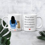cana-personalizata-cu-nume-text-girl-and-dog-3-V9