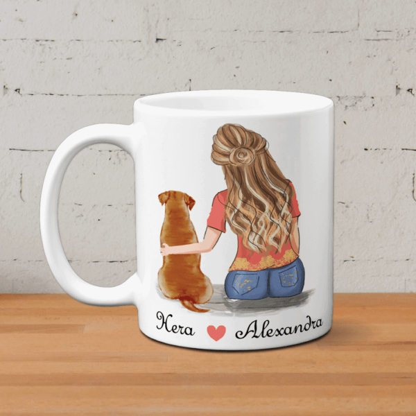 cana-personalizata-cu-nume-text-girl-dog-2-V3