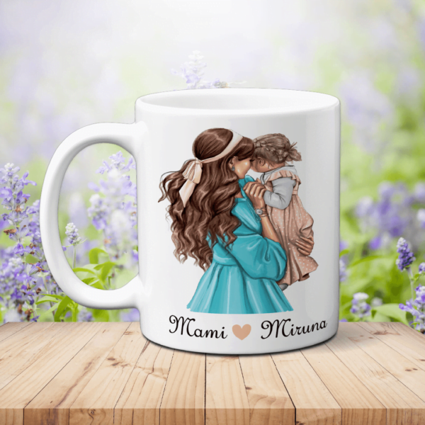 cana-personalizata-cu-nume-text-mom-life-V3
