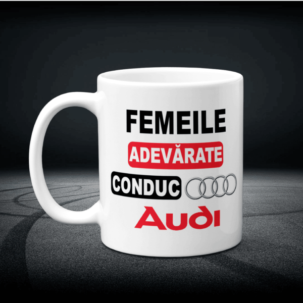cana-personalizata-femeile-adevarate-conduc-audi-V3