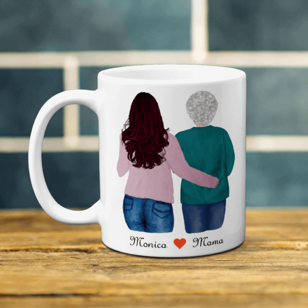 cana-personalizata-mama-fiica-IV-V3