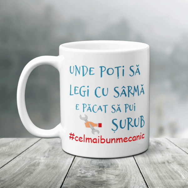 cana-personalizata-mecanic-V3