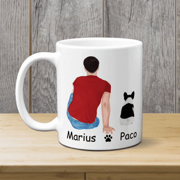 cana-personalizata-nume-text-man-and-dog-1-V1