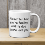 cana-personalizata-nume-text-man-and-dog-1-V6 (1)