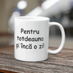 cana-personalizata-nume-text-man-and-dog-2-V4