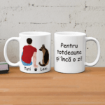 cana-personalizata-nume-text-man-and-dog-2-V9