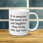 cana-personalizata-nume-text-man-and-dog-3-V4