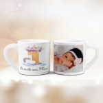 cana-personalizata-pentru-copii-cifra-aniversara-1-unicorn-1-poza-text-V10