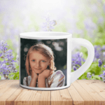 cana-personalizata-pentru-copii-cifra-aniversara-10-unicorn-1-poza-text-V5