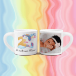cana-personalizata-pentru-copii-cifra-aniversara-2-unicorn-1-poza-text-V11