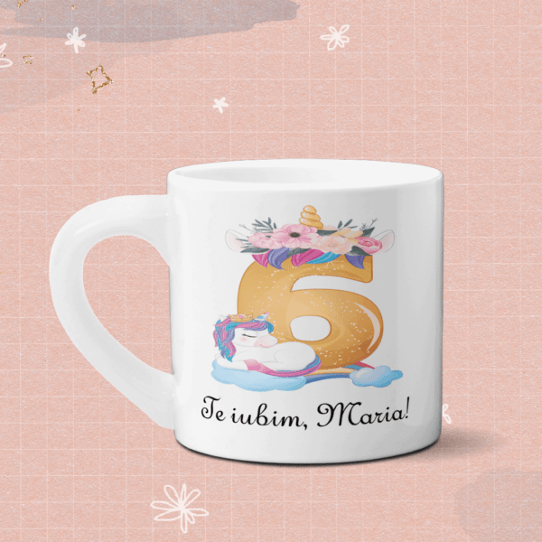 cana-personalizata-pentru-copii-cifra-aniversara-6-unicorn-1-poza-text-V4