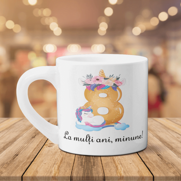 cana-personalizata-pentru-copii-cifra-aniversara-8-unicorn-1-poza-text-V4