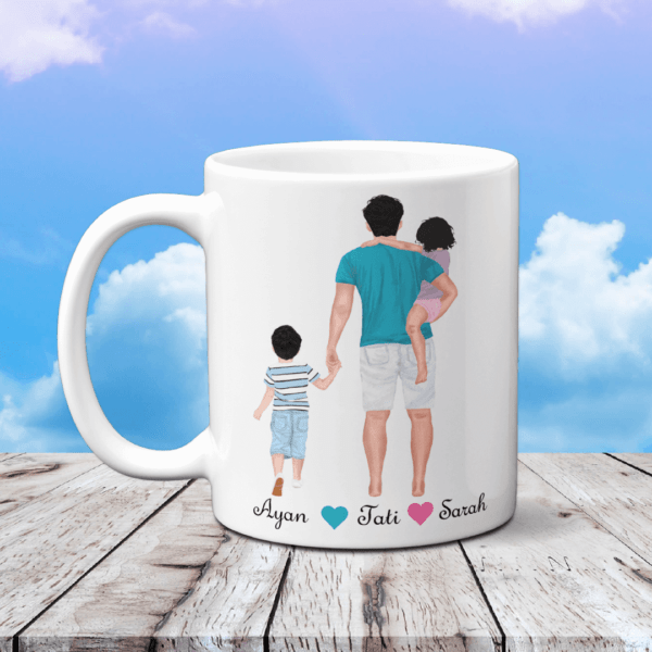 cana-personalizata-tata-fiiica-fiu-V3