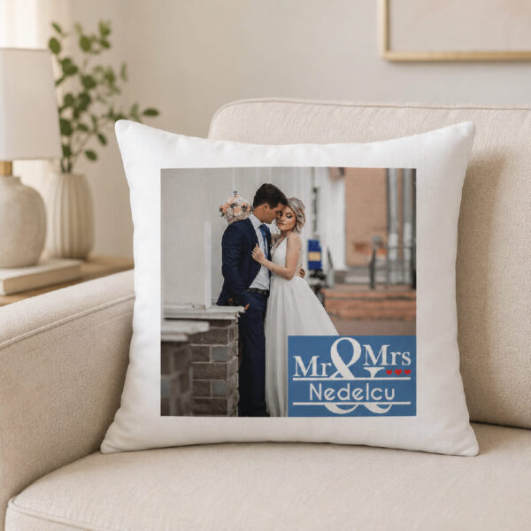 perna-personalizata-mrs-ms-printbox-80