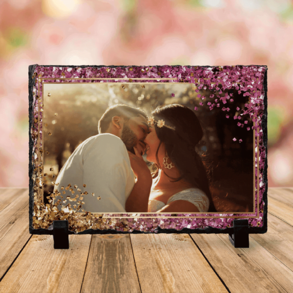 piatra-ardezie=personalizata-o-poza-glitter-V1