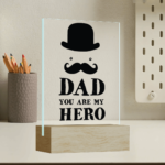 placheta-acrilica-personalizata-hero-dad-V5